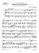Saint-Saens Morceau de Concert Op. 94 Horn and Piano