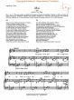 Faure 50 Songs High Voice (french text) (Laura Ward-Richard Walters)