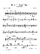 Theme-Variationes et Finale Guitar