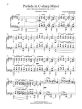 Thompson Classical Piano Solos Grade 5 (advanced level)