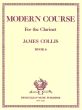 Collis Modern Course Volume 6 Clarinet
