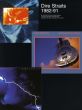 Dire Straits 1982 - 1991 Piano/Vocal/Guitar