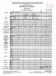 Petrouchka (Full Score)