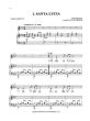 International Folk Songs for Solo Singers Medium-Low Voice (Jay Althouse)