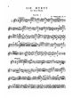 Berbiguier 6 Duets Op.59 2 Flutes