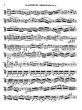 Mozart Concerto A-major KV 622 (Version A-Clarinet)
