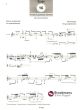 Brouwer Etudes Simples / Estudios Sencillos Vol.4 (Etude No.16-20) pour Guitare (Edition par Frederic Zigante)