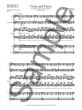 Nyman Viola and Piano Flute-Clar.-Violin-Violoncello-Piano