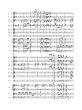 Beethoven Symphonie No.5 c-minor Op.67 Full Score (edited by Jonathan Del Mar)