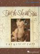 Enya Paint the Sky with Stars - The Best of Enya Piano-Vocal-Guitar