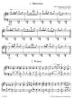 Schumann Leichte Klavierstucke und Tanze (Easy Piano Pieces)