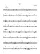 Snidero Jazz Conception Trombone (21 Etudes for Jazz Phrasing, Interpretation, Improvisation) (Bk/Cd)