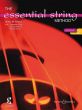 The Essential String Method Vol. 2 for Viola