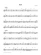 Snidero Jazz Conception Alto/Baritone Sax. (21 Etudes for Jazz Phrasing- Interpretation and Improvistation) (Bk-Cd)