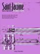 Saint-Jacome Grand Method for Trumpet (Cornet) (Claude Gordon)