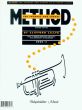 Lillya Method Vol.1 Trumpet or Cornet