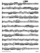 Bach Concerto d-minor BWV 1043 (2 Violins) (Solo Parts-Piano) Soloparts-2 CD's (Dowani)