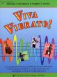 Frost-Fischbach Viva Vibrato! Piano Accompaniment