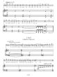 Eisler Ernste Gesänge Bariton und Streichorchester (Klavierauszug)