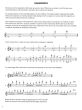 Practice Book for the Flute Vol.1 Tone Bk-Cd (English Edition)