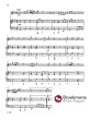Platti Sonate G-dur Op. 3 No. 2 Flöte und Bc (Hugo Ruf)