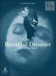 Beautiful Dreamer (10 Popular String Quartets)