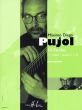 Pujol 14 Etudes vol. 1 No. 1 - 7 Guitare