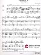 Tulou Fantaisie Op. 30 und Op. 36 Flöte und Klavier (Wolfgang Riedel)