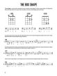 Hal Leonard Bass Method