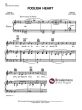 Weill Kurt Weill Songs, A Centennial Collection Vol.1 Piano-Vocal and Chords