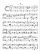 Chopin Mazurkas Piano solo (edited by Ewald Zimmermann) (Henle-Urtext)