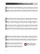 Tarr Kunst des Barocktrompetenspiels Vol.2 - Methodik des Zusammenspiels