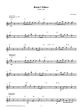 Snidero Easy Jazz Conception Tenor and Soprano Saxophone Book with Audio Online (15 Solo Etudes for Jazz Phrasing, Interpretation and Improvisation)
