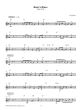 Snidero Easy Jazz Conception Trumpet (Bk-Cd) (15 Solo Etudes for Jazz Phrasing, Interpretation, Improvisation)