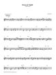 Snidero Easy Jazz Conception for Trumpet - 15 Solo Etudes for Jazz Phrasing, Interpretation, Improvisation Book with Audio Online