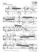 Boulez Incises Piano solo (Version 2001)