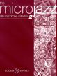 Norton Microjazz Alto Saxophone Collection Vol. 2