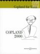 Copland for Viola