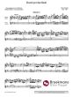 Nardini Duetti 2 Flöten (Part./Stimmen) (Nikolaus Delius uns Annemarie Ehrle)