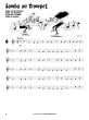 Goedhart Kids Play Solo for Horn [Eb/F] (Bk-Cd) (arr. Paula Smit)