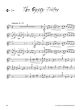 Dungen Pop & Folk for Little Stars for Violin (Pos. 1) (Bk-Cd)