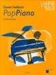 Pop Piano Vol.1