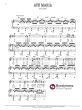 Bocelli Anthology Piano/Vocal/Guitar