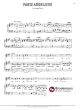 Bocelli Anthology Piano/Vocal/Guitar
