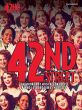 Warren 42nd Street (The Broadway Musical for People who Love Broadway Musicals) (Vocal Selection)