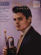 The Chet Baker Collection for Trumpet