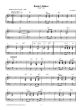 Snidero Easy Jazz Conception Piano Comping (Bk-Cd)