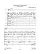 Zemlinsky Maiblumem bluthen uberall Sopran mit Streichsextett (Partitur) (Richard Dehmel)
