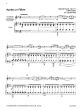 Faure Saxophone Album Alto or Tenor Saxophone with Piano (arr. by James Rae)