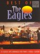 Best of the Eagles Piano-Vocal-Guitar